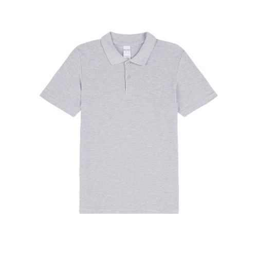 POLO SOFTSTYLE CABALLERO MANGA CORTA - Vista 15